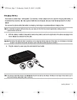 Preview for 11 page of Samsung SGH-T239 User Manual