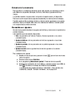 Preview for 89 page of Samsung SGH-t329 Series Manual Del Usuario