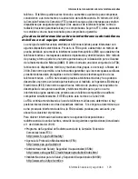 Preview for 123 page of Samsung SGH-t329 Series Manual Del Usuario