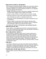 Preview for 128 page of Samsung SGH-t329 Series Manual Del Usuario