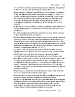 Preview for 133 page of Samsung SGH-t329 Series Manual Del Usuario