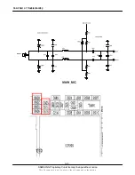 Preview for 42 page of Samsung SGH-t329 Series Service Manual