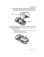 Preview for 9 page of Samsung SGH-t329 Series User Manual