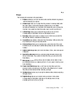 Preview for 17 page of Samsung SGH-t329 Series User Manual