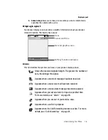 Preview for 19 page of Samsung SGH-t329 Series User Manual