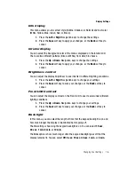 Preview for 79 page of Samsung SGH-t329 Series User Manual