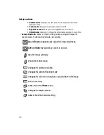 Preview for 108 page of Samsung SGH-t329 Series User Manual