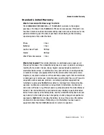 Preview for 136 page of Samsung SGH-t329 Series User Manual