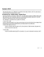 Preview for 27 page of Samsung SGH-T339 Series User Manual