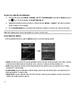 Preview for 34 page of Samsung SGH-T339 Series User Manual