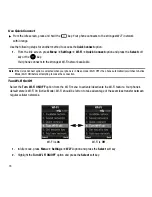 Preview for 36 page of Samsung SGH-T339 Series User Manual