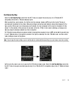 Preview for 37 page of Samsung SGH-T339 Series User Manual