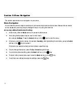 Preview for 54 page of Samsung SGH-T339 Series User Manual