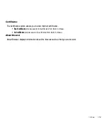 Preview for 155 page of Samsung SGH-T339 Series User Manual