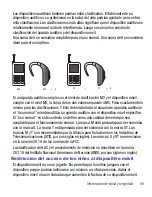 Preview for 103 page of Samsung SGH-T340G (Spanish) Manual Del Usuario