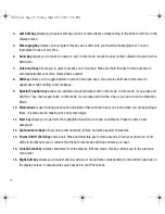 Preview for 18 page of Samsung SGH T349 User Manual