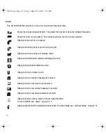 Preview for 22 page of Samsung SGH T349 User Manual