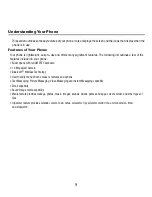 Preview for 11 page of Samsung SGH-T369 Quick Start Manual