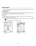 Preview for 20 page of Samsung SGH-T369 Quick Start Manual