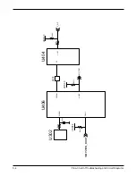 Preview for 28 page of Samsung SGH-T400 Service Manual