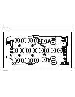 Preview for 12 page of Samsung SGH-T408 Service Manual