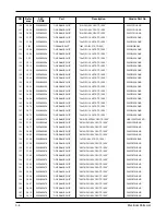 Preview for 16 page of Samsung SGH-T408 Service Manual