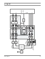 Preview for 23 page of Samsung SGH-T408 Service Manual