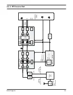 Preview for 25 page of Samsung SGH-T408 Service Manual