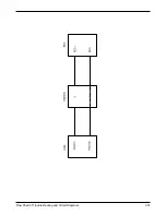 Preview for 39 page of Samsung SGH-T408 Service Manual