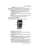 Preview for 16 page of Samsung SGH-T409 User Manual