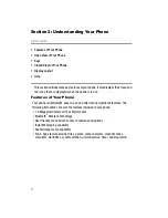 Preview for 7 page of Samsung SGH-T419 Series User Manual