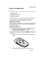 Preview for 14 page of Samsung SGH-T419 Series User Manual