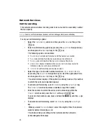 Preview for 88 page of Samsung SGH-T419 Series User Manual