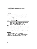 Preview for 108 page of Samsung SGH-T419 Series User Manual