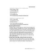 Preview for 133 page of Samsung SGH-T419 Series User Manual