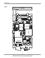 Preview for 33 page of Samsung SGH-T439 Series Service Manual