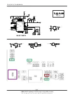 Предварительный просмотр 58 страницы Samsung SGH-T439 Series Service Manual