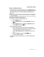 Preview for 29 page of Samsung SGH-T439 Series User Manual