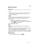 Preview for 75 page of Samsung SGH-T439 Series User Manual