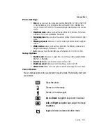 Preview for 133 page of Samsung SGH-T439 Series User Manual