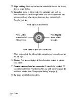 Preview for 18 page of Samsung SGH-T456 User Manual