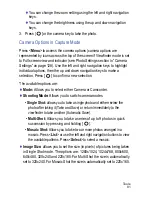 Preview for 87 page of Samsung SGH-T456 User Manual