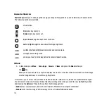 Preview for 126 page of Samsung SGH-T459 Series User Manual