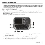 Preview for 41 page of Samsung SGH-T469V User Manual