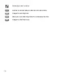 Preview for 120 page of Samsung SGH-T469V User Manual