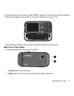 Preview for 21 page of Samsung SGH-T469W User Manual