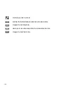 Предварительный просмотр 120 страницы Samsung SGH-T469W User Manual