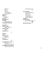 Preview for 147 page of Samsung SGH-T469W User Manual
