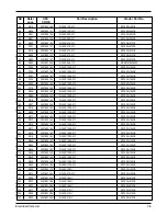 Preview for 18 page of Samsung SGH-T500 Service Manual