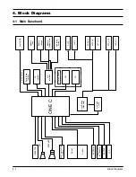 Preview for 24 page of Samsung SGH-T500 Service Manual